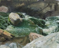 https://zdenekdanek.net/en/files/gimgs/th-50_45 x 37,5cm.jpg